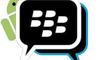 Download BBM 3.0.0.18 .APK Support Video Call Semua Android