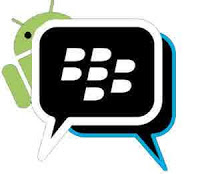 Free Update Download BBM 3.0.0.18 .APK Support Video Call Semua Android Full Final Version Agustus 2016
