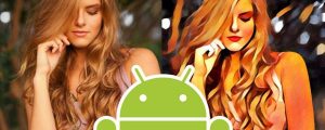 Download Prisma for Android .APK Gratis Terbaru