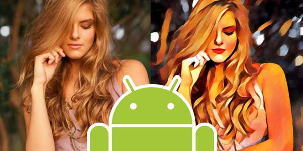 Free Download Prisma for Android Photo Filter Editor APK