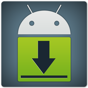 Free downoad best android internet download manager apk IDM