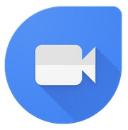 Resmi Gratis Download Google Duo APK Aplikasi Video Call Terbaik yang Ringan Banget