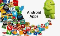 10 Aplikasi Android Terbaik September 2016 Terbaru