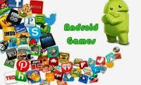10 Game Android Terbaik September 2016 Update Terbaru