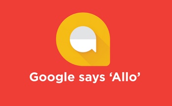 Free Download Google Allo APK Gratis Aplikasi Chatting Terbaik & Terbaru Ringan Keren