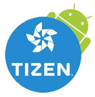Inilah Perbedaan Tizen VS Android: Kelebihan dan Kekurangan OS Tizen Samsung Z Z2 Z3 Terbaru di Indonesia