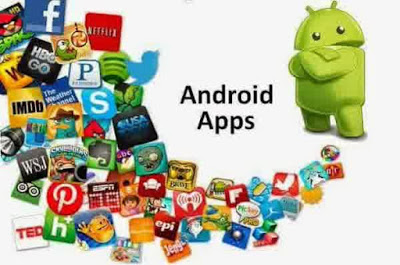 Free Download Rekomendasi 10 Aplikasi Android Terbaik Oktober 2016 Terbaru Full APK Gratis Update Setiap Hari