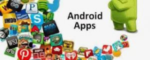10 Aplikasi Android Terbaik November 2016 Rilis Terbaru