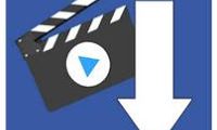 Cara Download Video di Facebook Android Dengan Mudah
