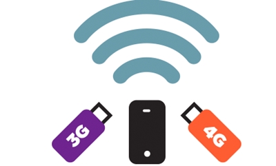 Cara Merubah Jaringan 3G ke 4G Only Android Semua Operator