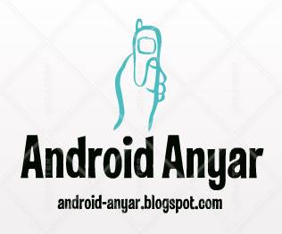 Situs Buat Logo Online untuk Android