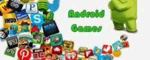 10 Game Android Gratis Terbaik Juni 2017 .Apk Terbaru