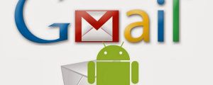 Cara Buat Email Baru Gmail Lewat HP Android Tanpa Nomer Telpon Lengkap dan Mudah