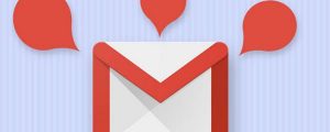 Cara Mengganti Nama Email Gmail di Android tanpa PC Komputer
