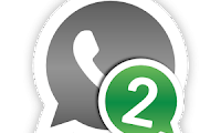 Cara Aktifkan Dua Nomor WhatsApp di Satu HP Instal 2 WA