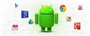 10+ Rekomendasi Aplikasi Wajib Instal di Android Baru Biar Kekinian