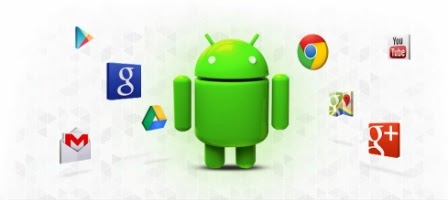 Download Gratis Rekomendasi Aplikasi Wajib Instal di Android Baru Biar Kekinian
