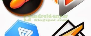 5 Aplikasi Pemutar Musik MP3 Player Terbaik untuk Android Ringan