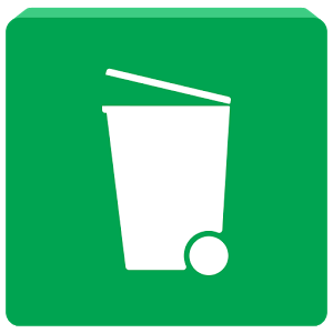 Cara Memasang Recycle Bin di Android Tanpa Root