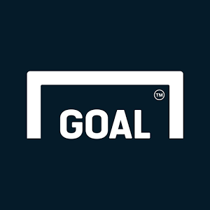 Free download official app of Goal.com for Android