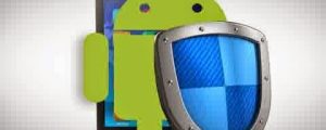 5 Aplikasi Anti Virus Android Terbaik Terpercaya Sepanjang Masa