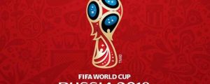 Streaming Piala Dunia 2018 di HP dengan Aplikasi Gratis ini