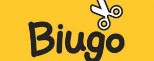 Download Biugo Apk Aplikasi Edit Video Maker Kekinian Banget