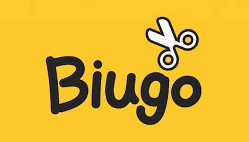 Free Download Biugo Apk Aplikasi Edit Video Maker Kekinian Banget