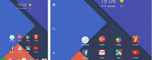 Rekomendasi Aplikasi Wajib Install Xiaomi MI A1 & MI A2 Terbaik