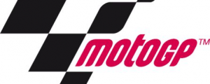 Cara Nonton Live MotoGP di Android