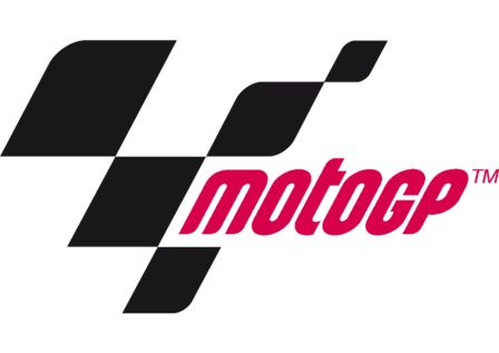 Trans 7 Moto GP Live Streaming ANdroid apk