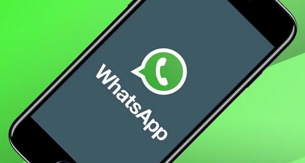 Aplikasi WhatsApp akan Dihapus untuk Android Versi 2.3.7 Gingerbread