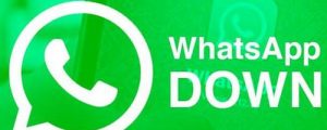 Aplikasi VPN WhatsApp Buat Buka WA Down Tetap Lancar