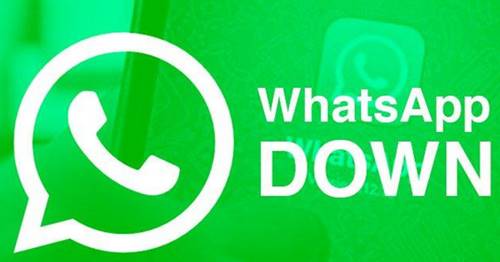 Download Aplikasi VPN WhatsApp Buat Buka WA yang Diblokir