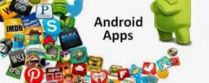10 Aplikasi Android Terbaik Bulan September 2019