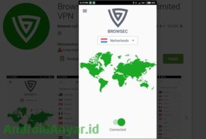 instal the new for ios Browsec VPN 3.80.3