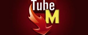 Download TubeMate .APK Youtube Downloader