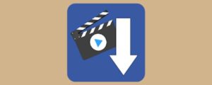 FB Live Downloader: Cara Simpan Video Siaran Langsung Facebook