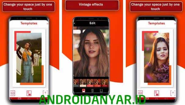Free download Tezza fullpack android apk