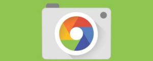 How To Save and Loading Google Camera Mod Config File