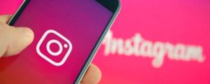 Cara Mengatasi Instagram Error di Android Berhenti Sendiri