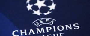 Free Full Live Streaming UEFA Champions League Android
