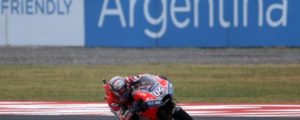 LIVE ► MotoGP Argentina 2022 di HP Android Trans7 Streaming