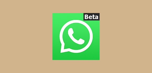 Cara Download APK WhatsApp Beta Terbaru dan Versi Lawas Android