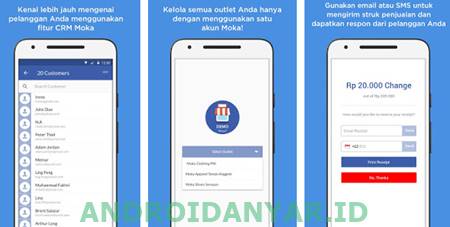Download Aplikasi Moka POS apk Android Full Offline Gratis