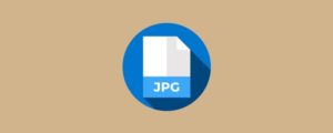 Cara Convert Img to JPG Android Full