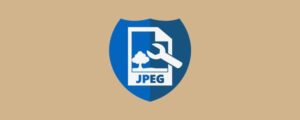 Cara Mengubah Format Foto JPG ke JPEG di Android
