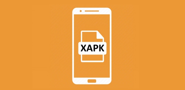 Cara Instal XAPK di Android Tanpa Root