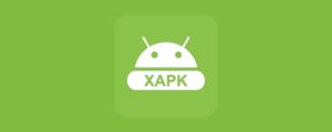 Download XAPK Installer Android Full Versi Terbaru