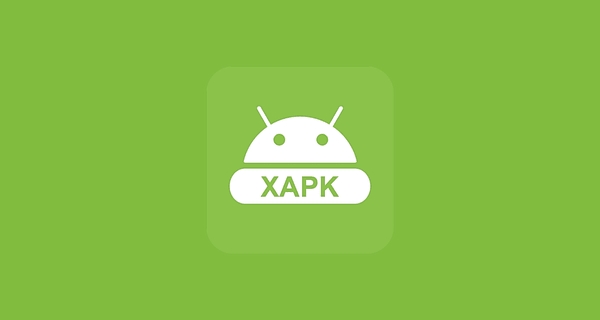 Download XAPK Installer Android Full Versi Terbaru